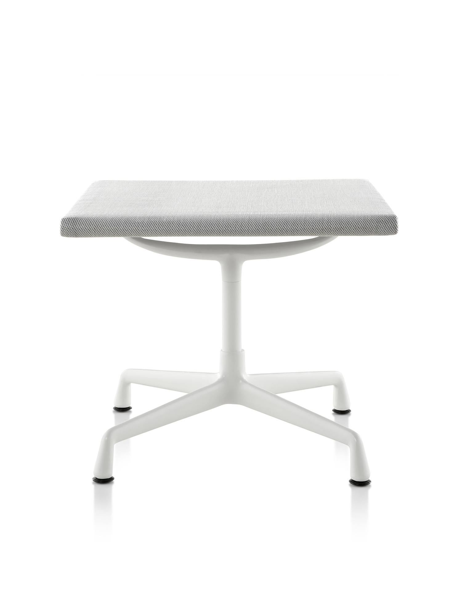 创意火狐官方网站 - 坐具|躺椅|办公火狐官方网站|火狐HUOHU（中国）火狐官方网站|伊姆斯户外躺椅